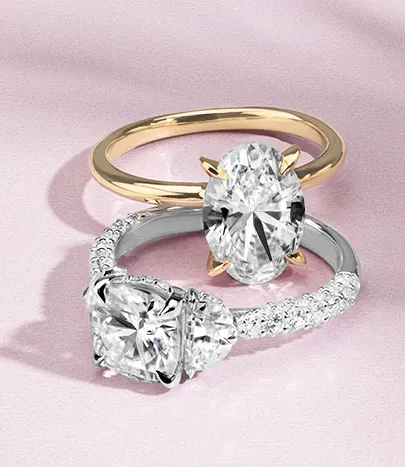 Engagement Rings