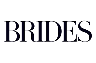 Brides Logo
