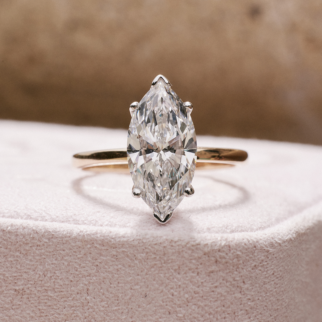 Charles and colvard lab grown diamonds discount