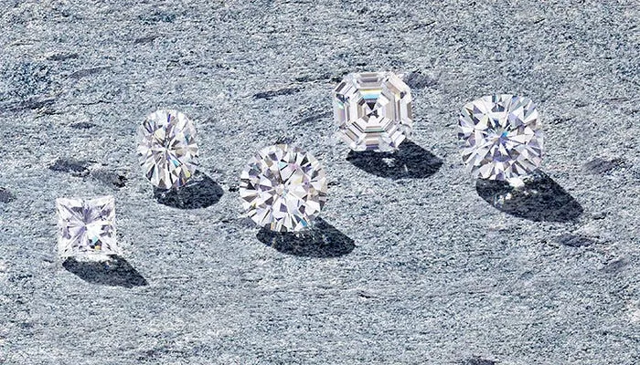 gems