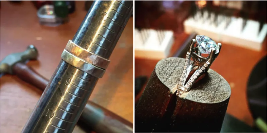 rings 2