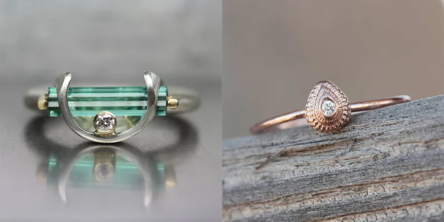 nangijala jewelry
