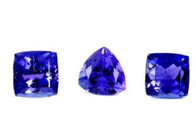 gems