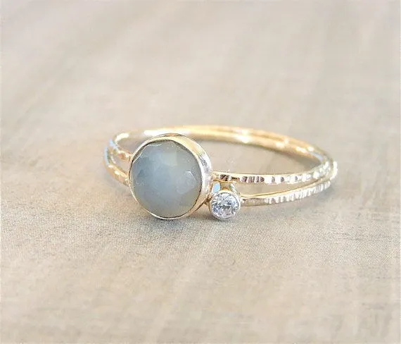 ring 2