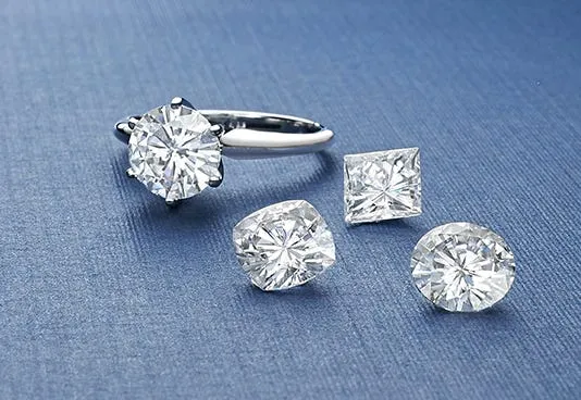 beautiful gems