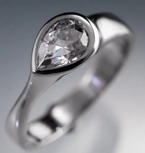 ring 2