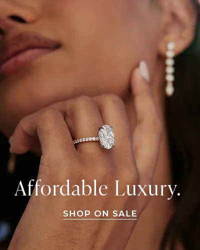 Shop on sale.