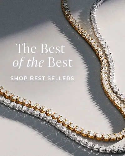 shop best sellers