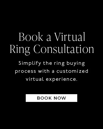 book a virtual consultation