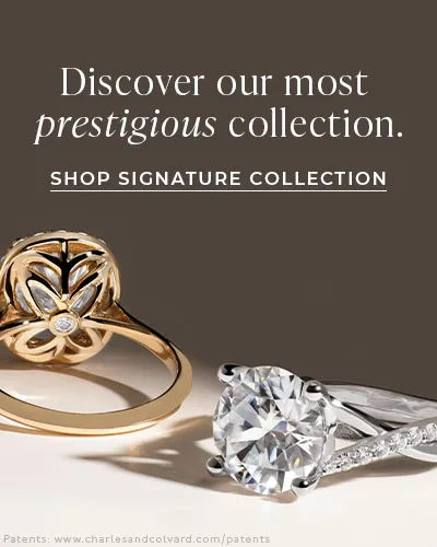 shop signature collection