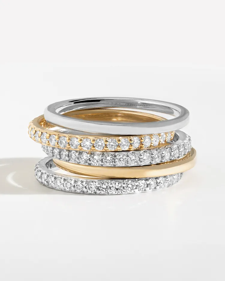 Charles and colvard 20 off discount