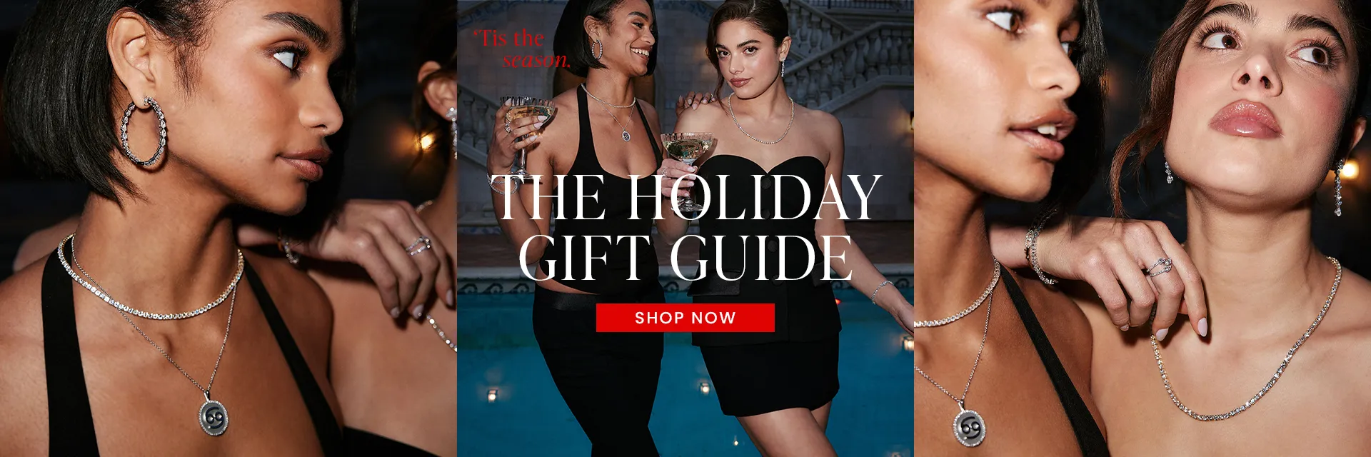Charles and colvard retailers discount