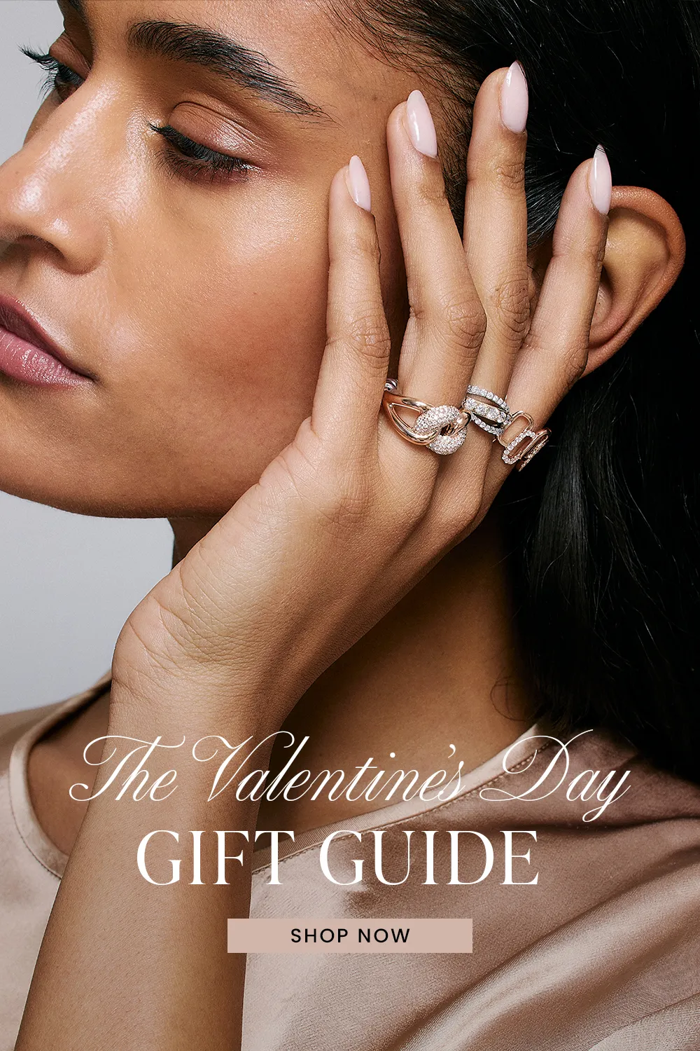 Moissanite Lab Grown Diamond Jewelry Charles Colvard Official Store