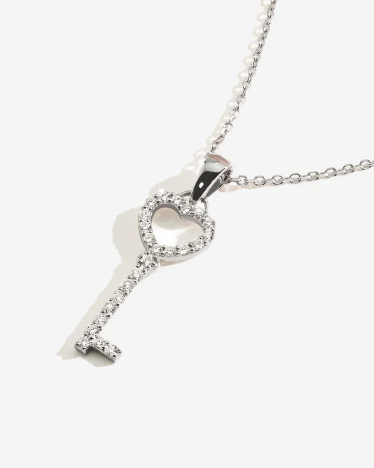 shop in stock gifts