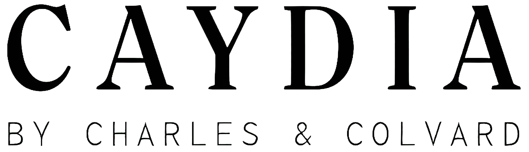 Caydia by Charles & Colvard