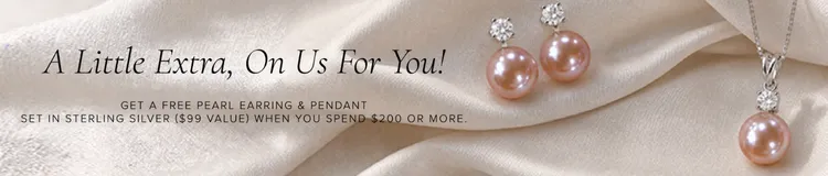 Charles and Colvard jewelry