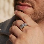 Men's Jewelry