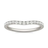Duet Matching Band