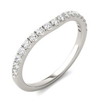 Duet Matching Band