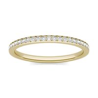 Icon Matching Band