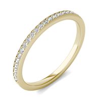 Icon Matching Band