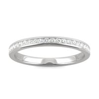 Channel Set Matching Band
