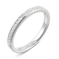 Channel Set Matching Band