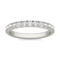 Bold Accented Matching Band