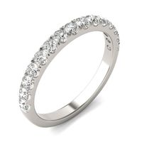 Bold Accented Matching Band