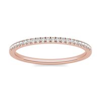 Eden Mini Matching Band