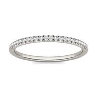 Eden Mini Matching Band