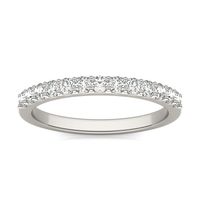 Allure Matching Band