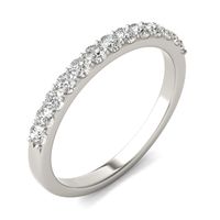 Allure Matching Band