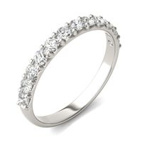 Harmony Matching Band (1/2 ct. tw. DEW)