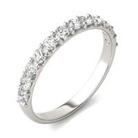 Harmony Matching Band (3/4 ct. tw. DEW)