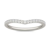 Signature Chevron Mini Matching Band