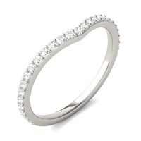Signature Chevron Mini Matching Band