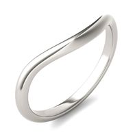 Elongated Cushion Signature Halo Bold Matching Band