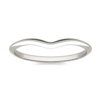 Pear Signature Halo Mini Matching Band