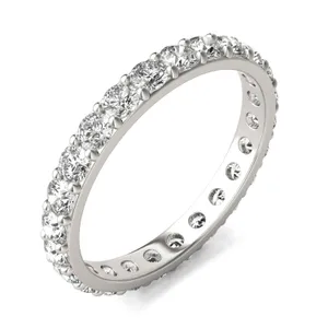 Ageless Eternity Band (1 1/3 ct. tw.) image, 