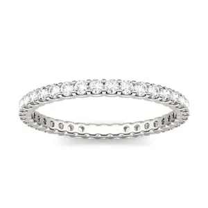 Willow Eternity Band image, 