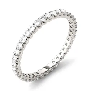 Willow Eternity Band image, 