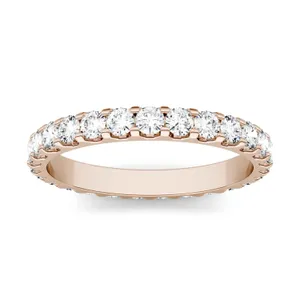 Elowen Eternity Band image, 