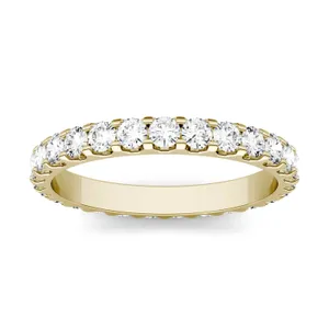 Elowen Eternity Band image, 