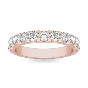 Elowen Eternity Band Bold image, Elowen Eternity Band Bold