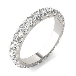 Elowen Eternity Band Bold image, Elowen Eternity Band Bold