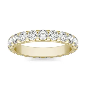 Elowen Eternity Band Bold image, Elowen Eternity Band Bold