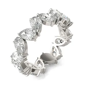 Petra Eternity Band image, 