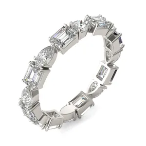 Piper Eternity Band image, 
