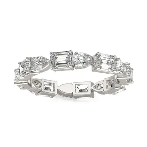 Piper Eternity Band image, 